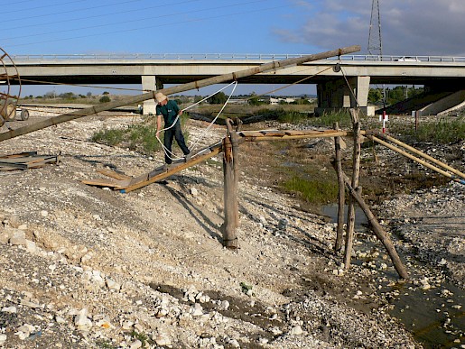 tochka by oded hirsch